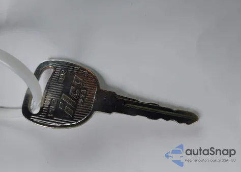 2002 Chevrolet Trailblazer Ltz from USA, damaged, VIN 1GNDS13S622516487